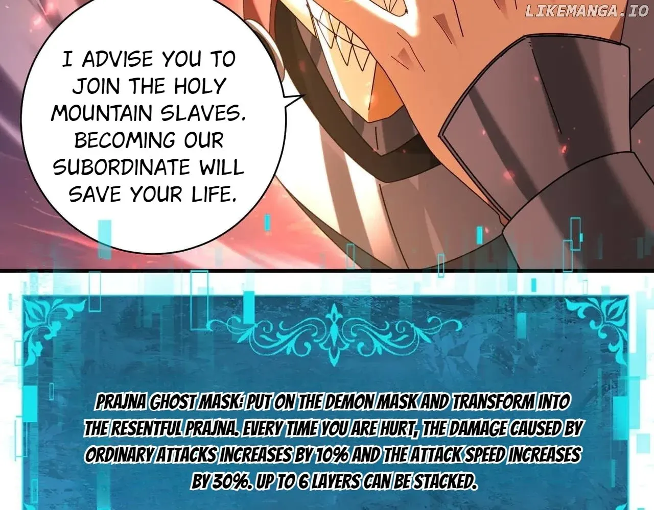 Read WORTHLESS PROFESSION: DRAGON TAMER chapter 93 image 103 on Lezhin