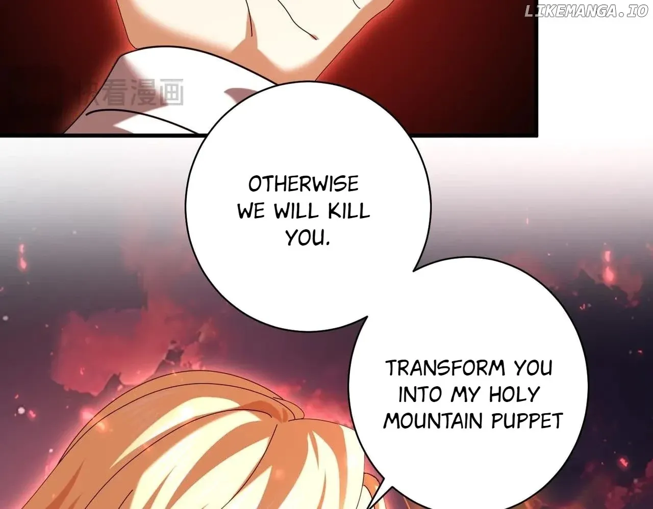 Read WORTHLESS PROFESSION: DRAGON TAMER chapter 93 image 105 on Lezhin