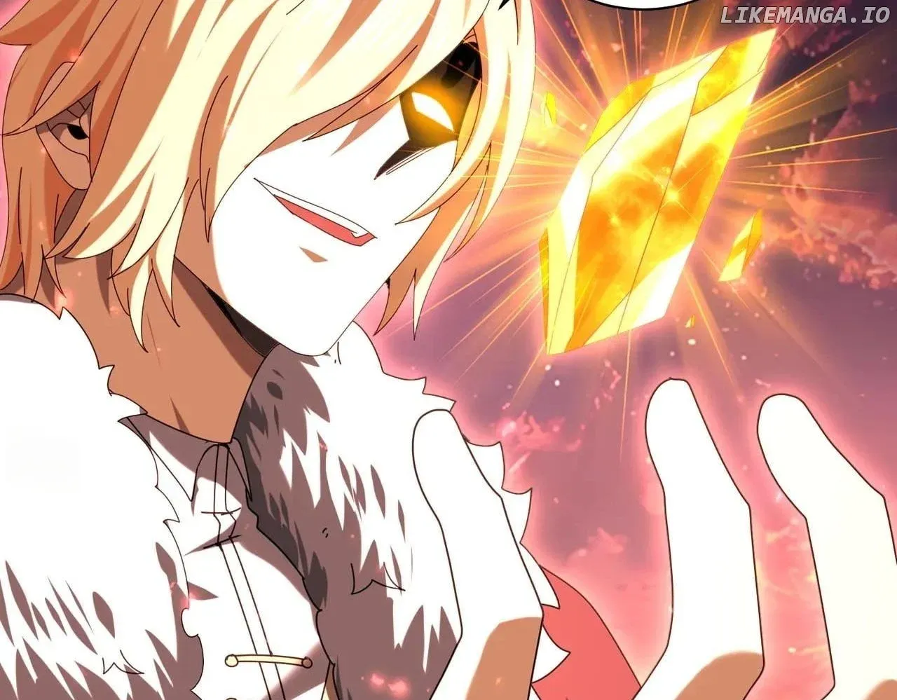 Read WORTHLESS PROFESSION: DRAGON TAMER chapter 93 image 106 on Lezhin