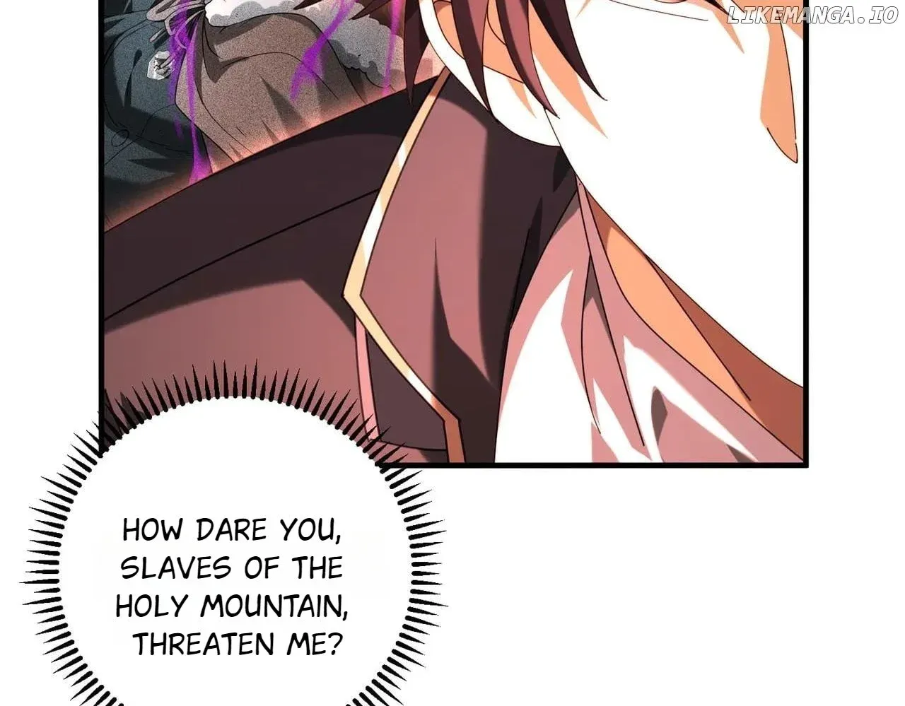 Read WORTHLESS PROFESSION: DRAGON TAMER chapter 93 image 109 on Lezhin