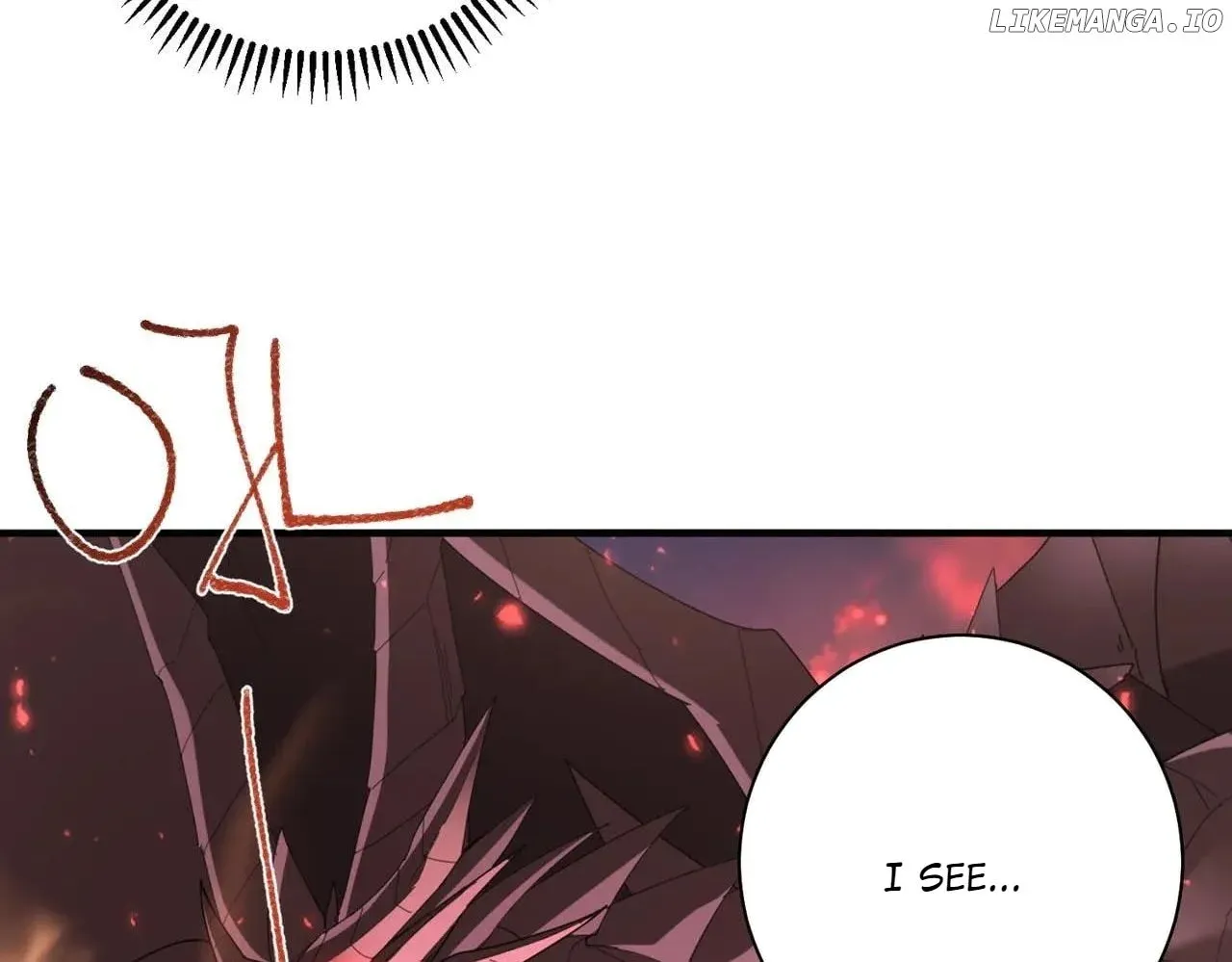 Read WORTHLESS PROFESSION: DRAGON TAMER chapter 93 image 110 on Lezhin