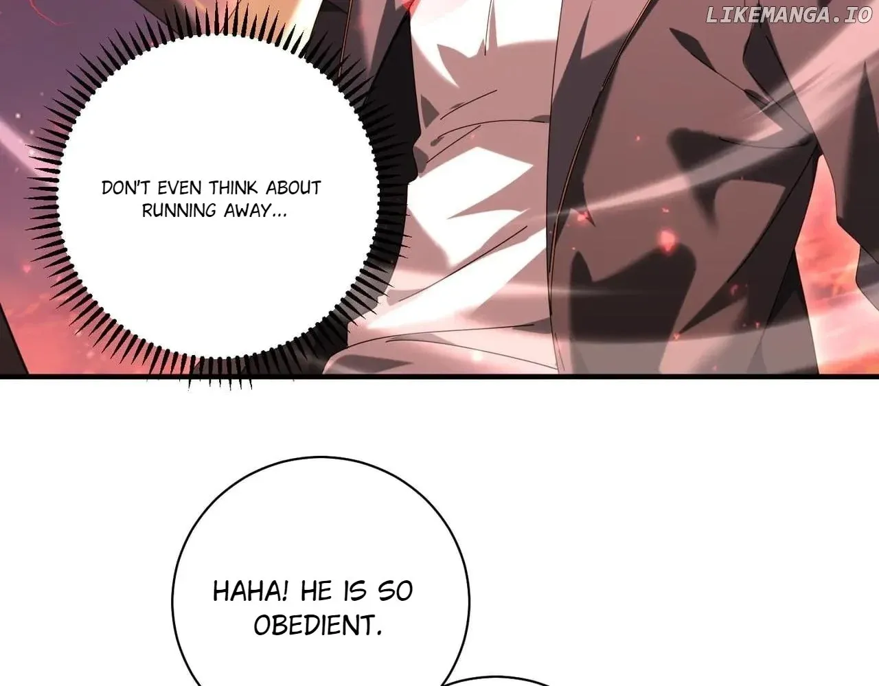 Read WORTHLESS PROFESSION: DRAGON TAMER chapter 93 image 112 on Lezhin