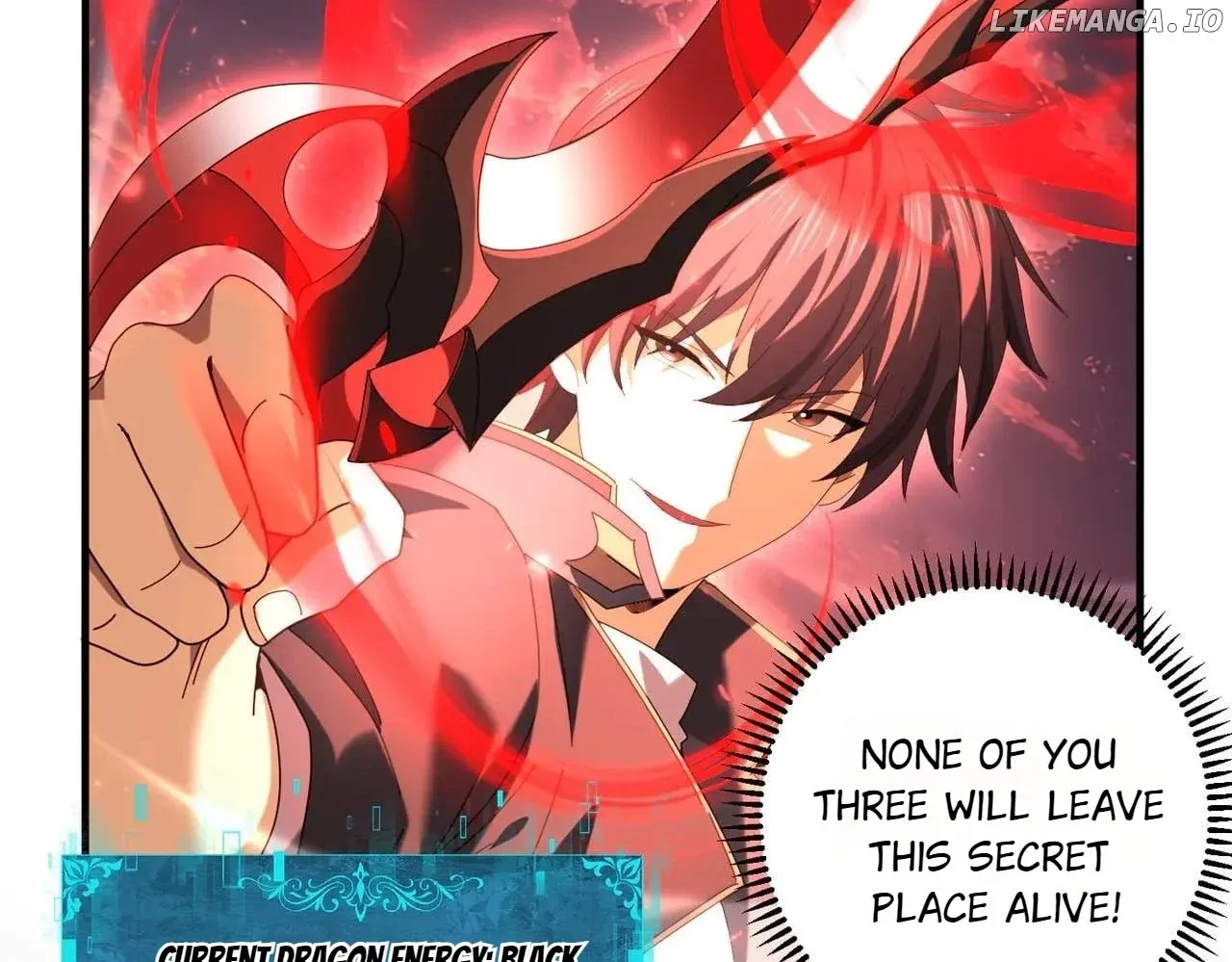 Read WORTHLESS PROFESSION: DRAGON TAMER chapter 93 image 115 on Lezhin