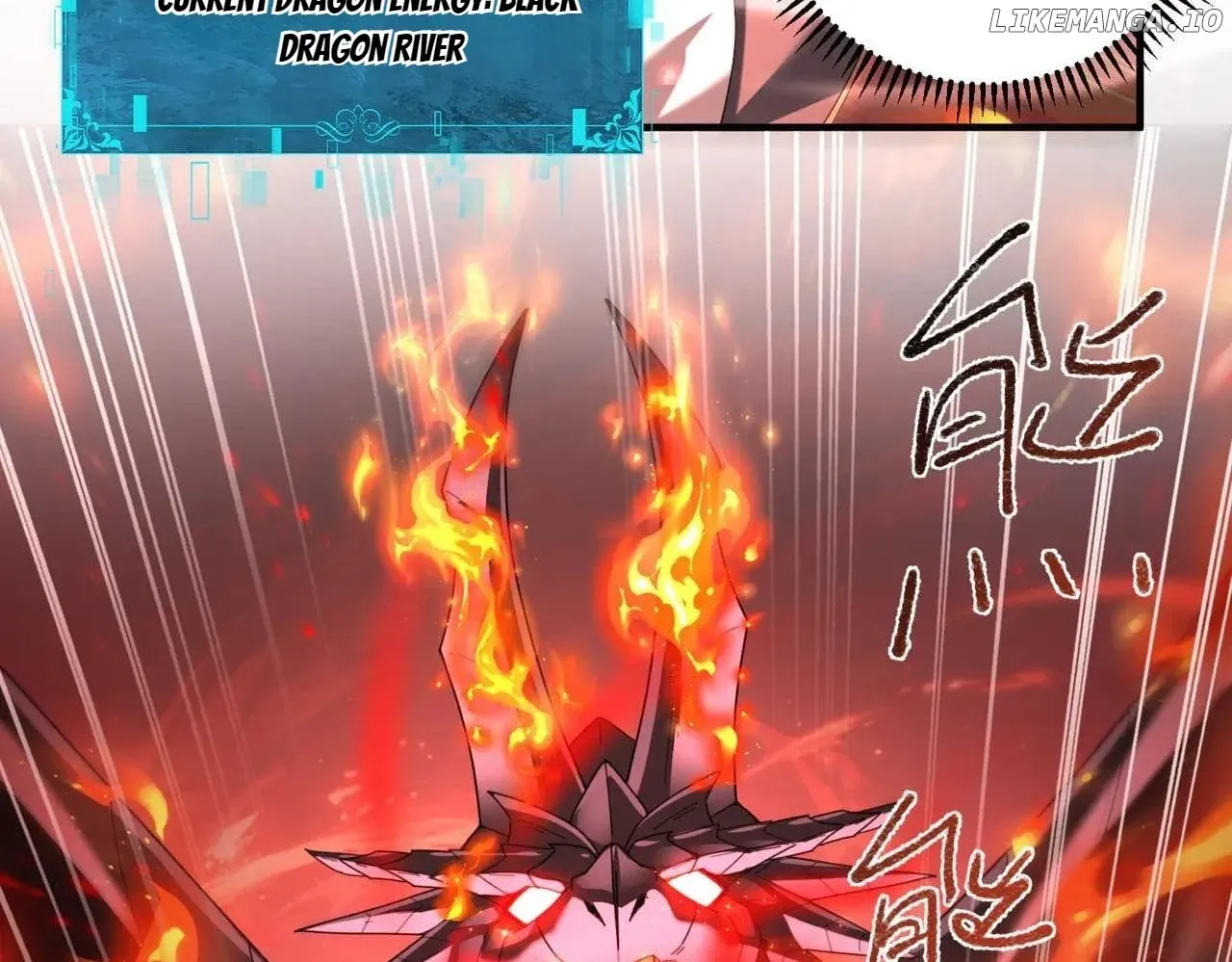 Read WORTHLESS PROFESSION: DRAGON TAMER chapter 93 image 116 on Lezhin