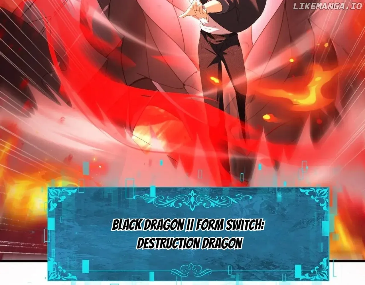 Read WORTHLESS PROFESSION: DRAGON TAMER chapter 93 image 118 on Lezhin