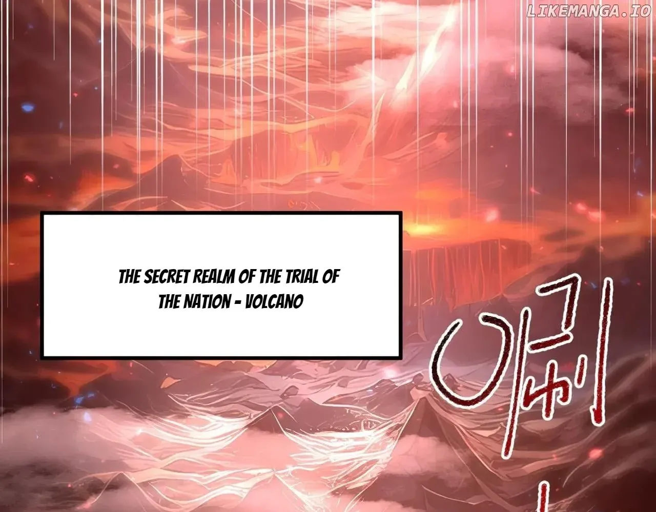 Read WORTHLESS PROFESSION: DRAGON TAMER chapter 93 image 12 on Lezhin