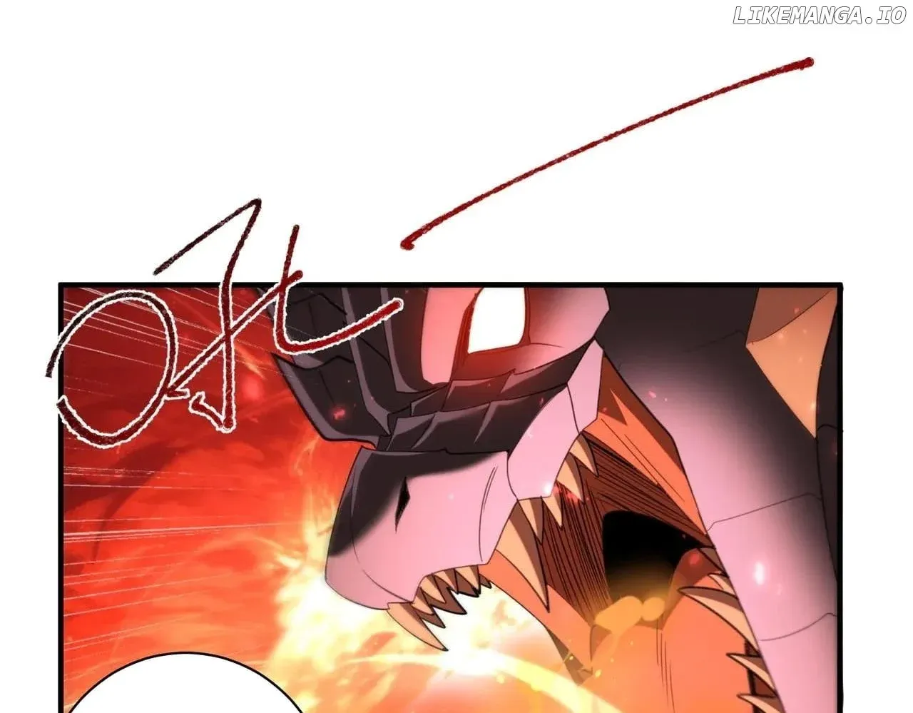 Read WORTHLESS PROFESSION: DRAGON TAMER chapter 93 image 120 on Lezhin