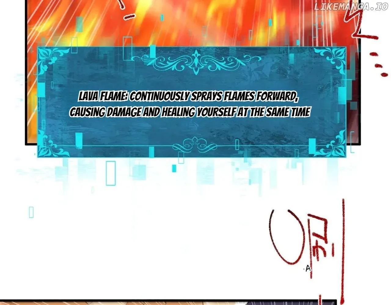 Read WORTHLESS PROFESSION: DRAGON TAMER chapter 93 image 122 on Lezhin