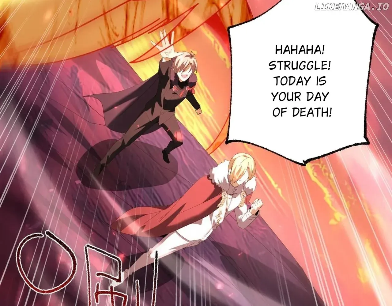 Read WORTHLESS PROFESSION: DRAGON TAMER chapter 93 image 127 on Lezhin