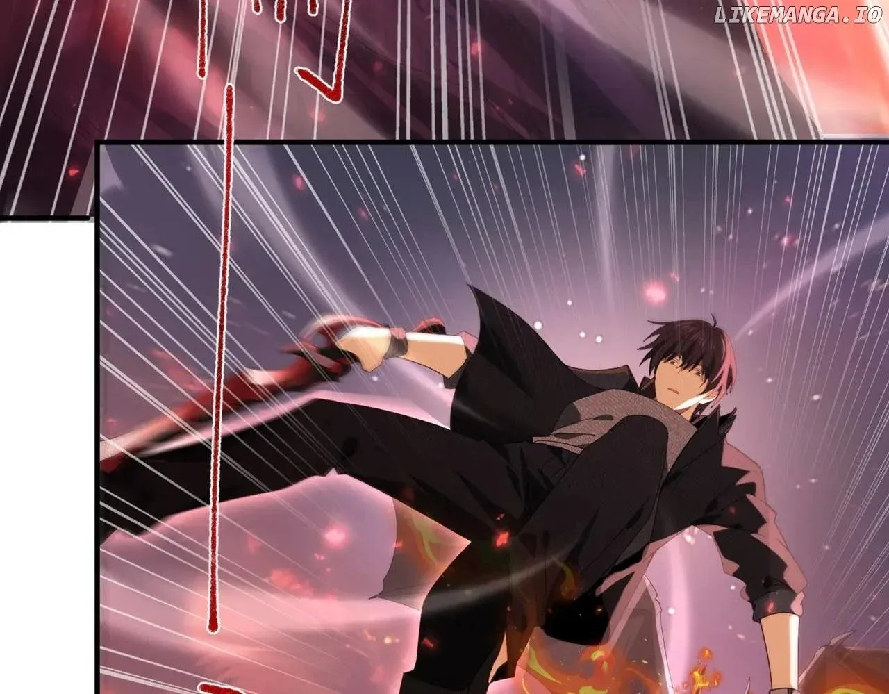 Read WORTHLESS PROFESSION: DRAGON TAMER chapter 93 image 128 on Lezhin