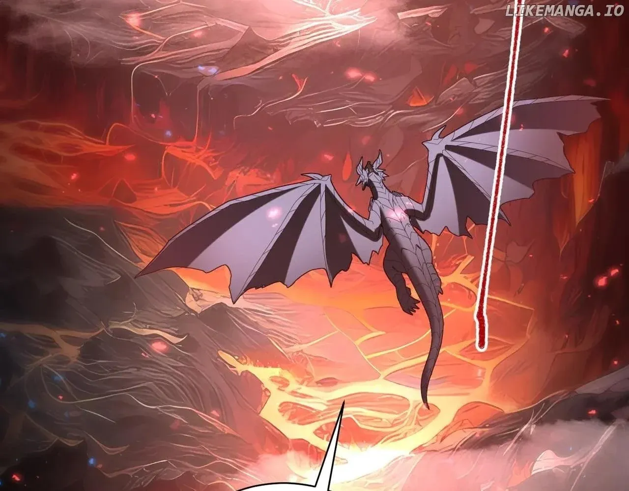 Read WORTHLESS PROFESSION: DRAGON TAMER chapter 93 image 13 on Lezhin