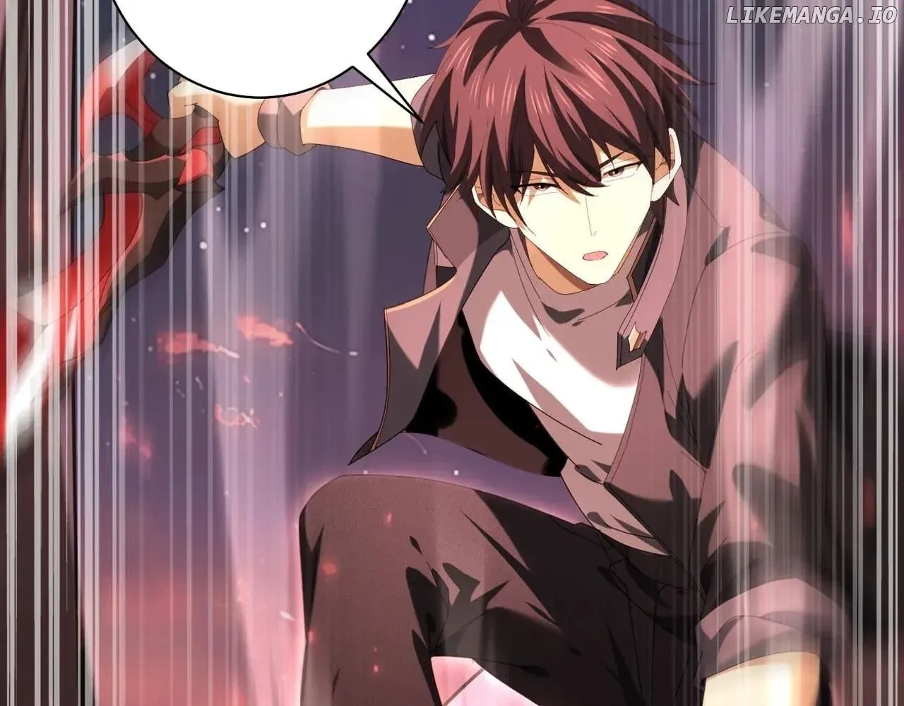 Read WORTHLESS PROFESSION: DRAGON TAMER chapter 93 image 130 on Lezhin