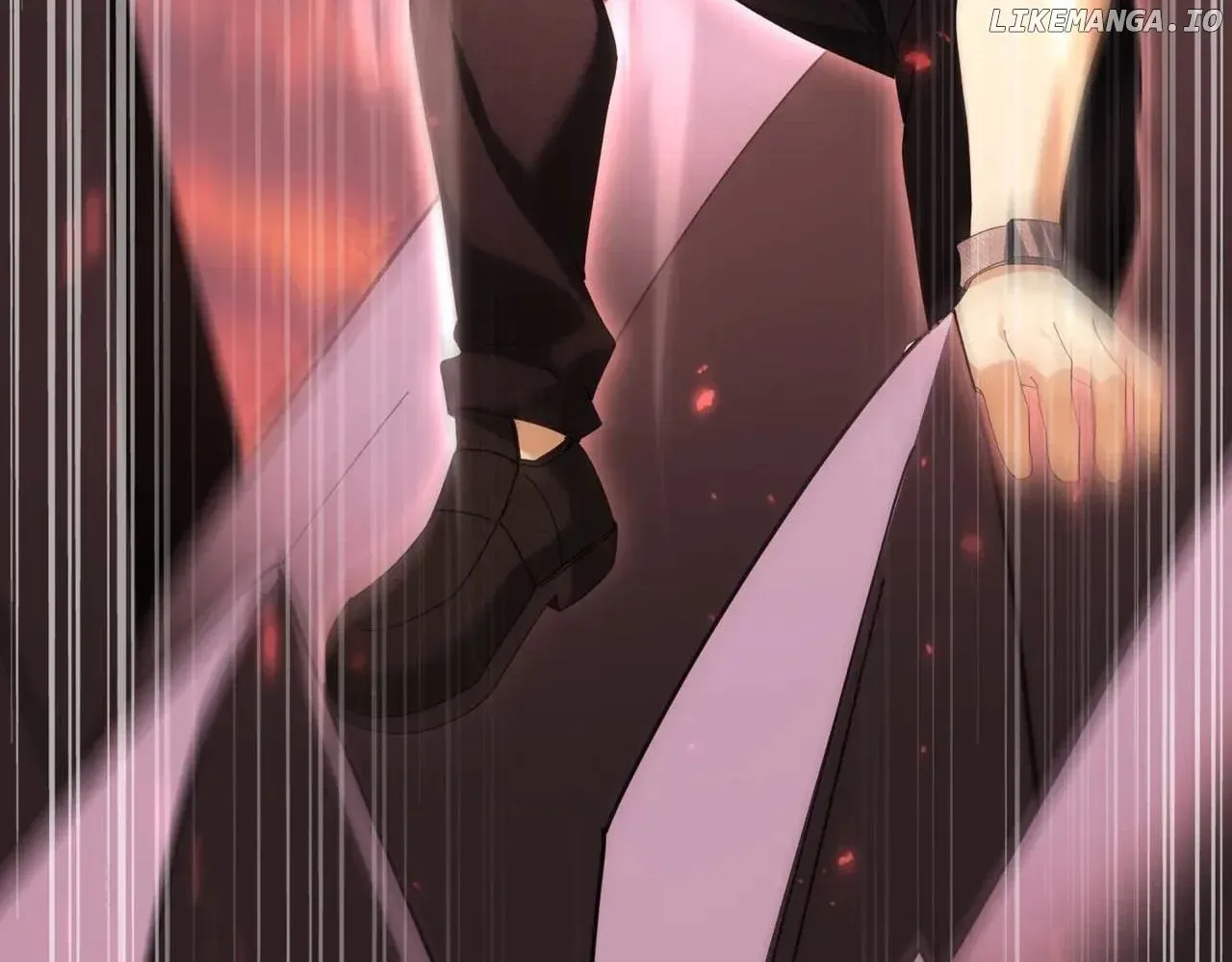 Read WORTHLESS PROFESSION: DRAGON TAMER chapter 93 image 131 on Lezhin