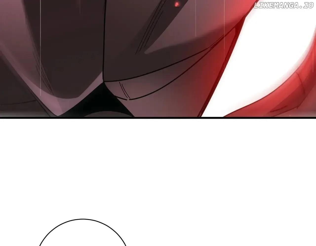 Read WORTHLESS PROFESSION: DRAGON TAMER chapter 93 image 133 on Lezhin
