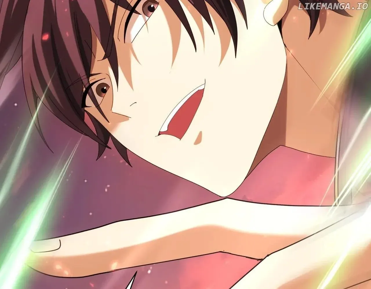 Read WORTHLESS PROFESSION: DRAGON TAMER chapter 93 image 138 on Lezhin