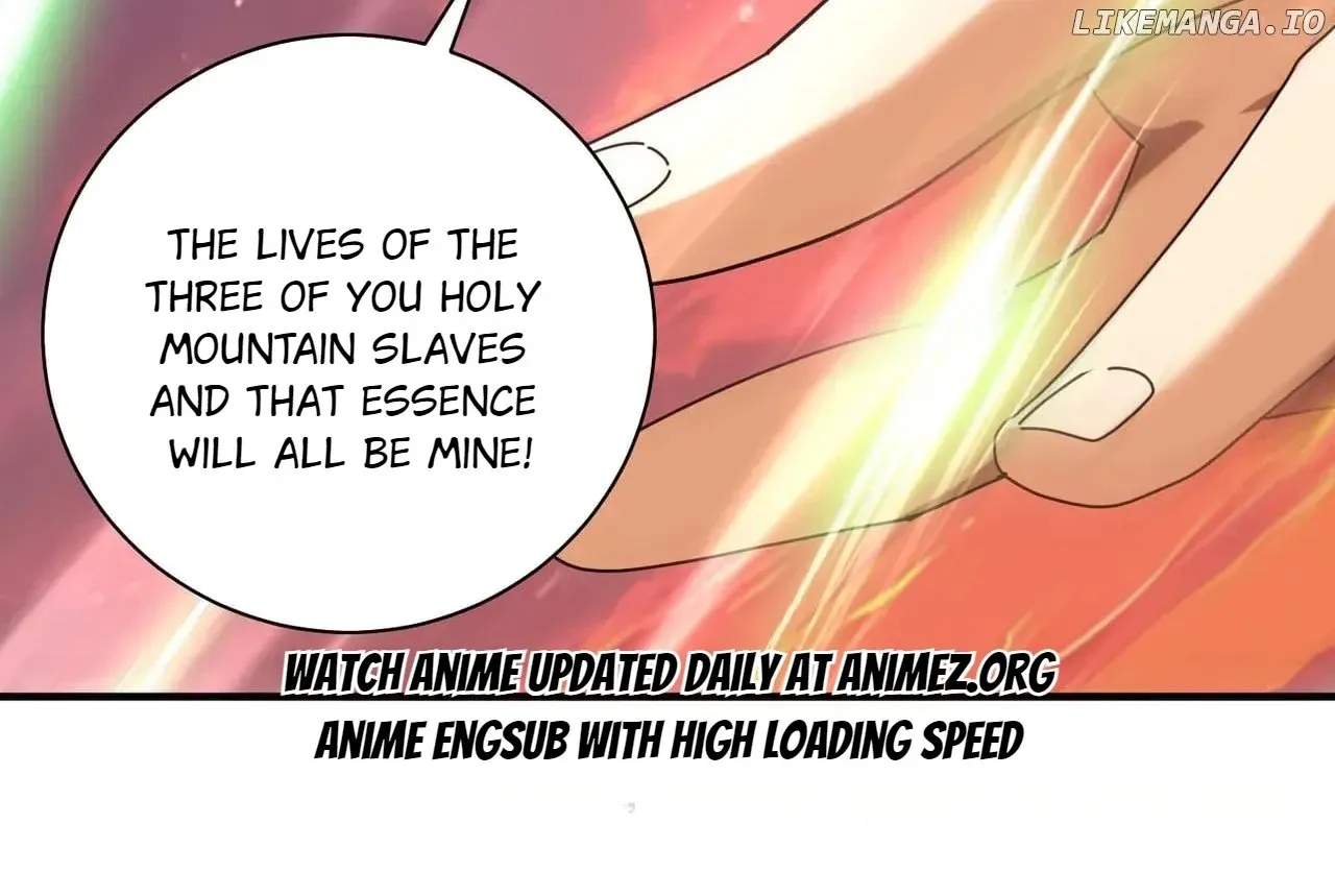 Read WORTHLESS PROFESSION: DRAGON TAMER chapter 93 image 139 on Lezhin