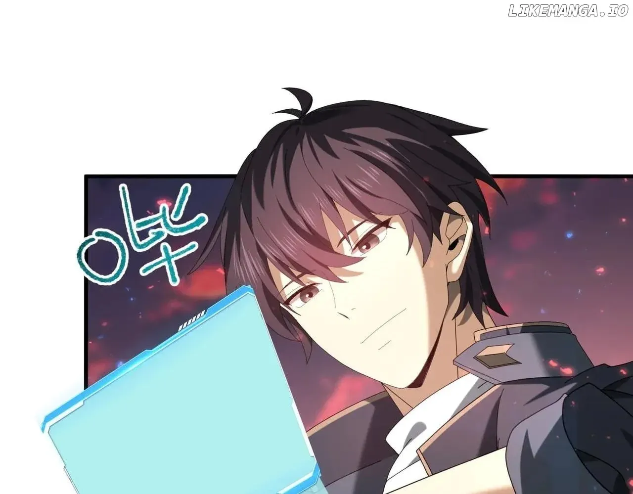 Read WORTHLESS PROFESSION: DRAGON TAMER chapter 93 image 15 on Lezhin