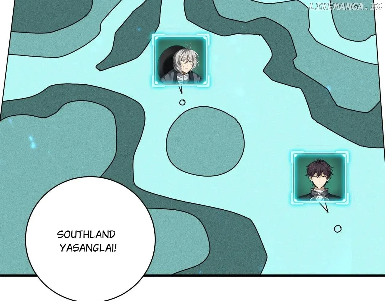 Read WORTHLESS PROFESSION: DRAGON TAMER chapter 93 image 17 on Lezhin