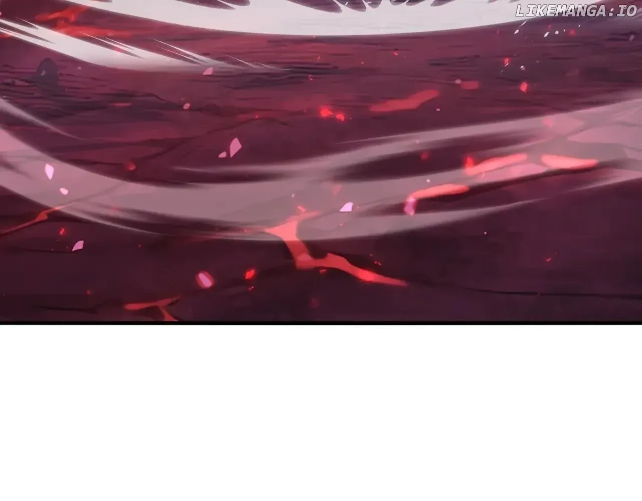 Read WORTHLESS PROFESSION: DRAGON TAMER chapter 93 image 26 on Lezhin