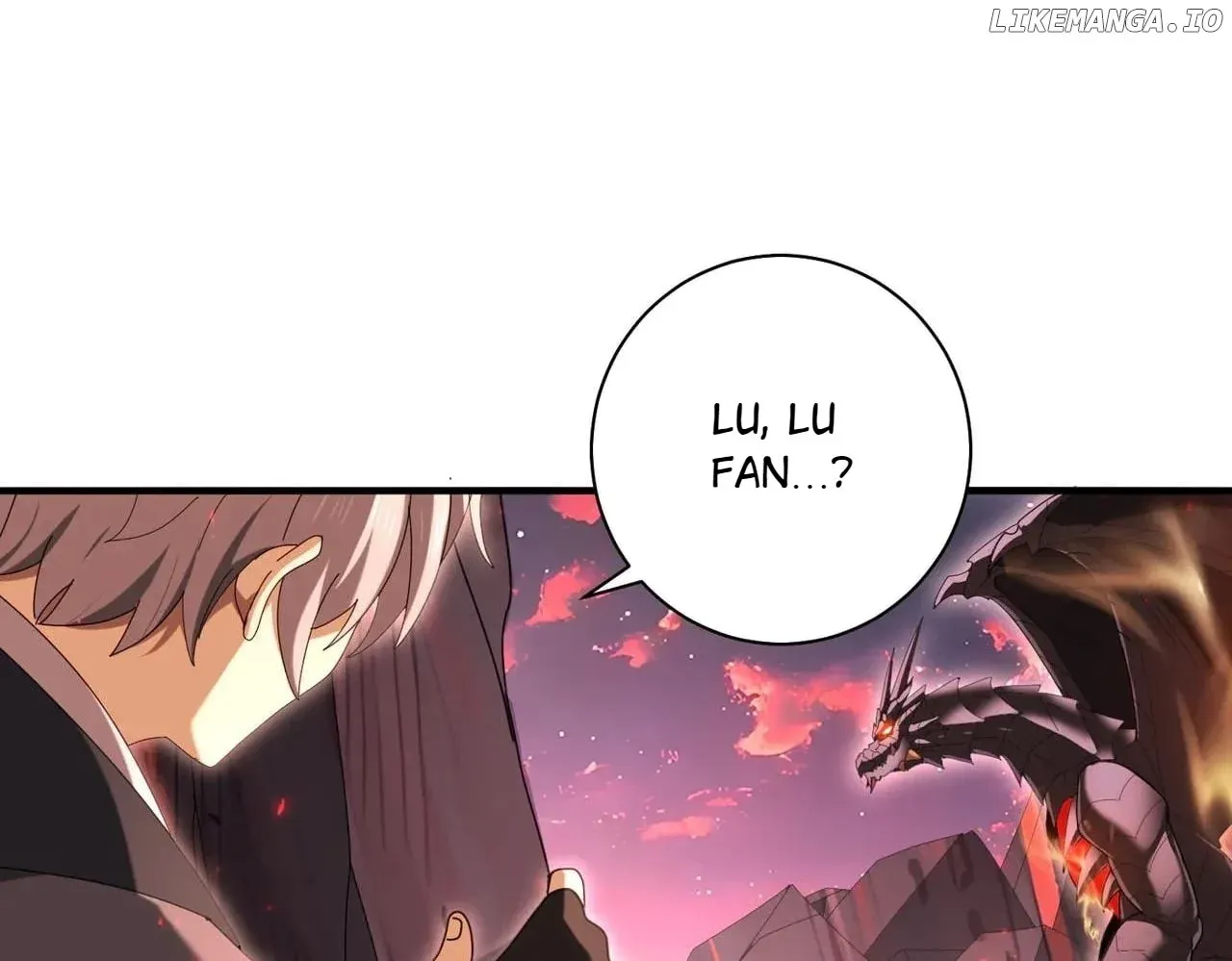 Read WORTHLESS PROFESSION: DRAGON TAMER chapter 93 image 29 on Lezhin
