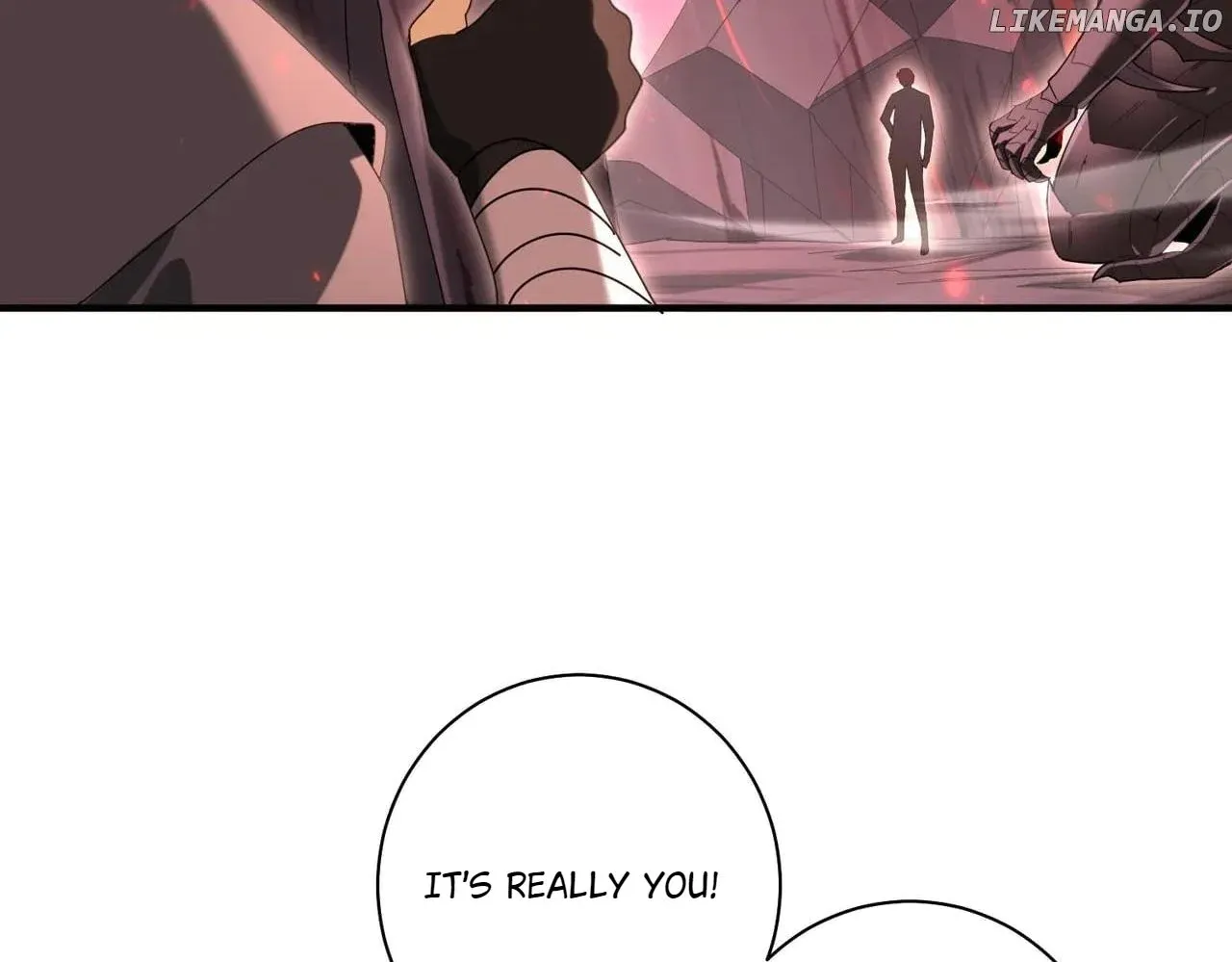 Read WORTHLESS PROFESSION: DRAGON TAMER chapter 93 image 30 on Lezhin