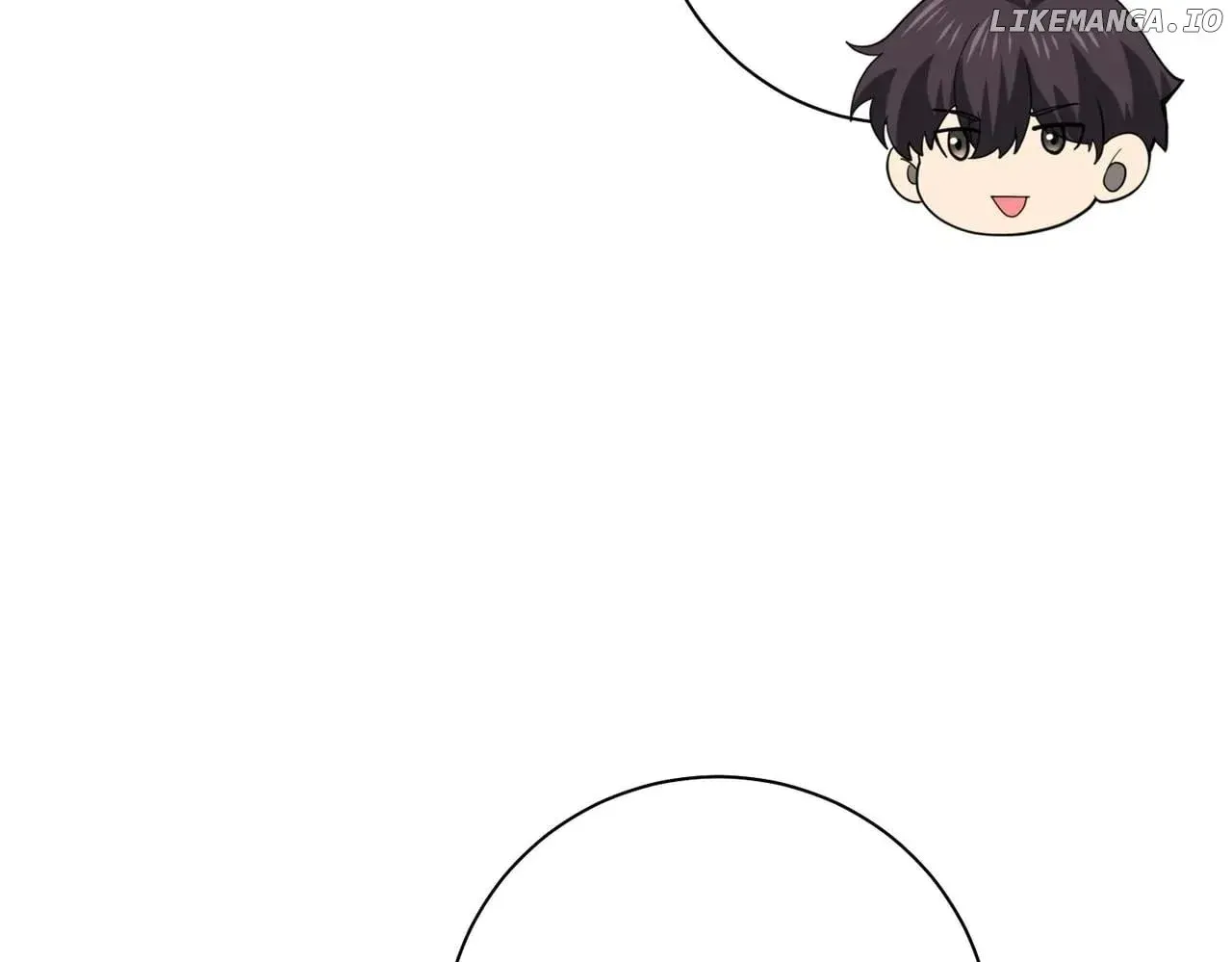Read WORTHLESS PROFESSION: DRAGON TAMER chapter 93 image 33 on Lezhin