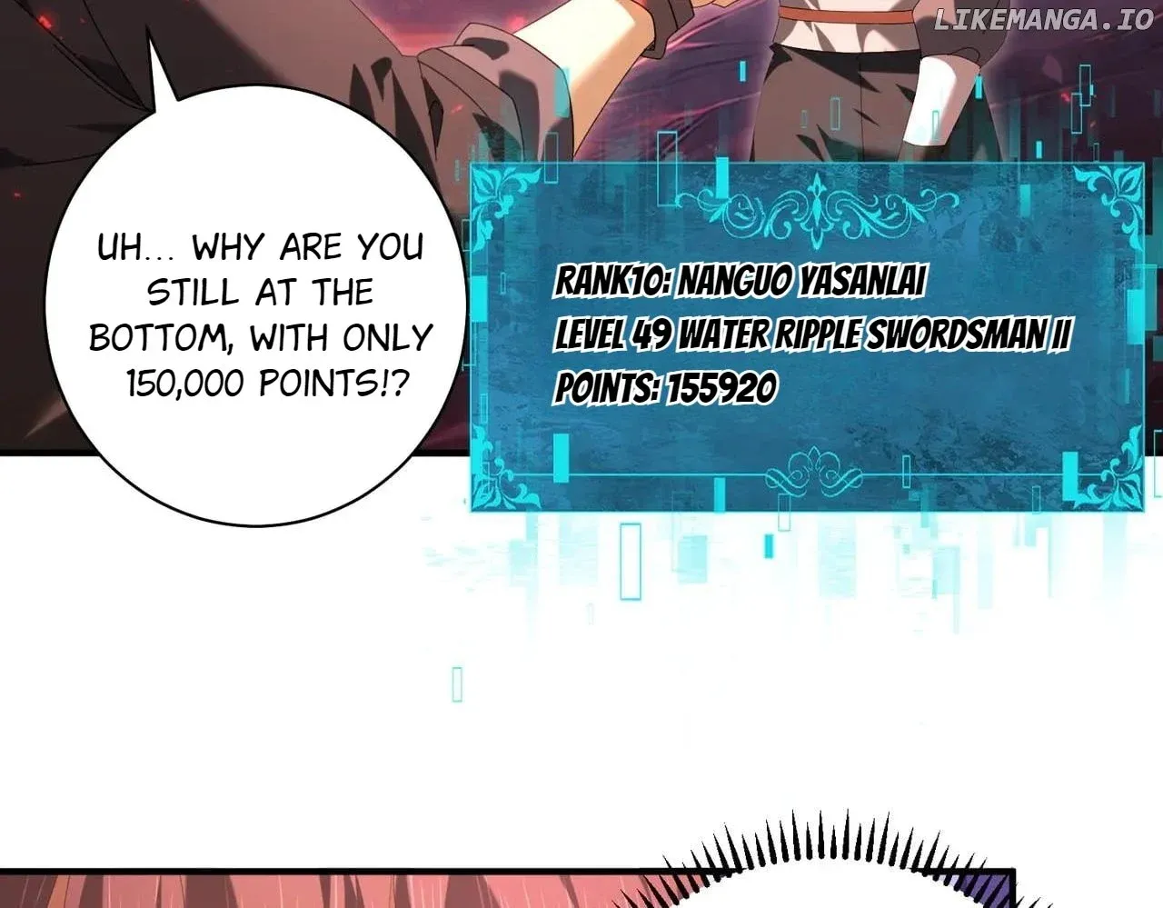 Read WORTHLESS PROFESSION: DRAGON TAMER chapter 93 image 35 on Lezhin