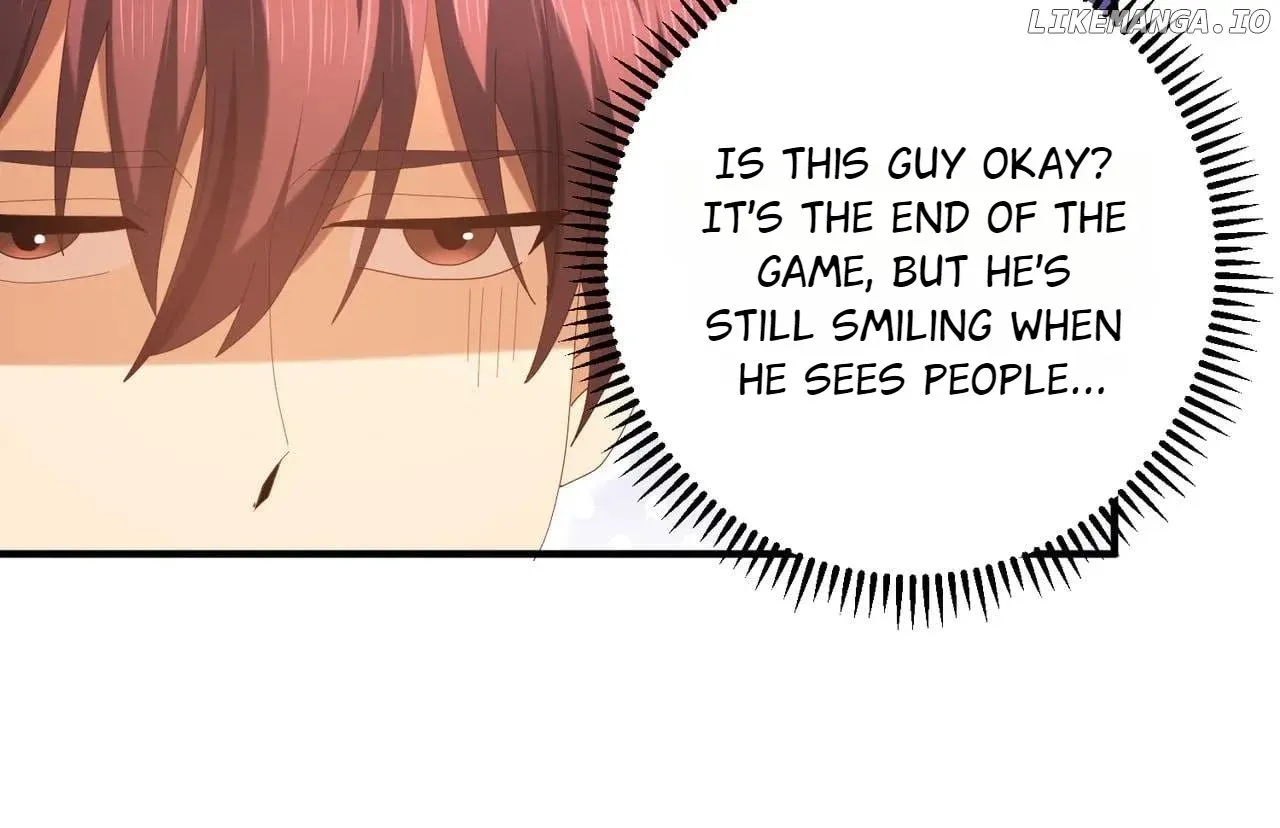 Read WORTHLESS PROFESSION: DRAGON TAMER chapter 93 image 36 on Lezhin