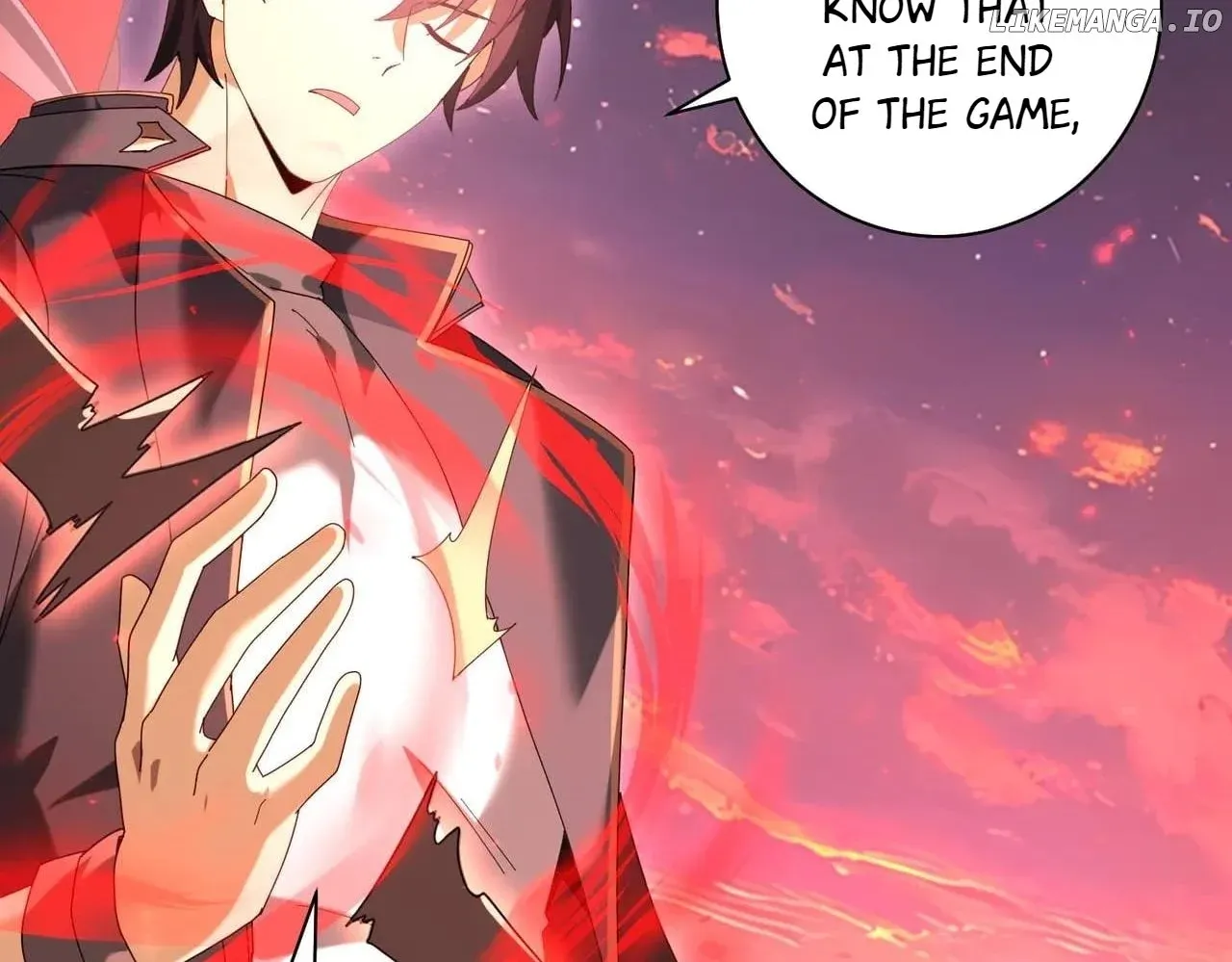 Read WORTHLESS PROFESSION: DRAGON TAMER chapter 93 image 38 on Lezhin