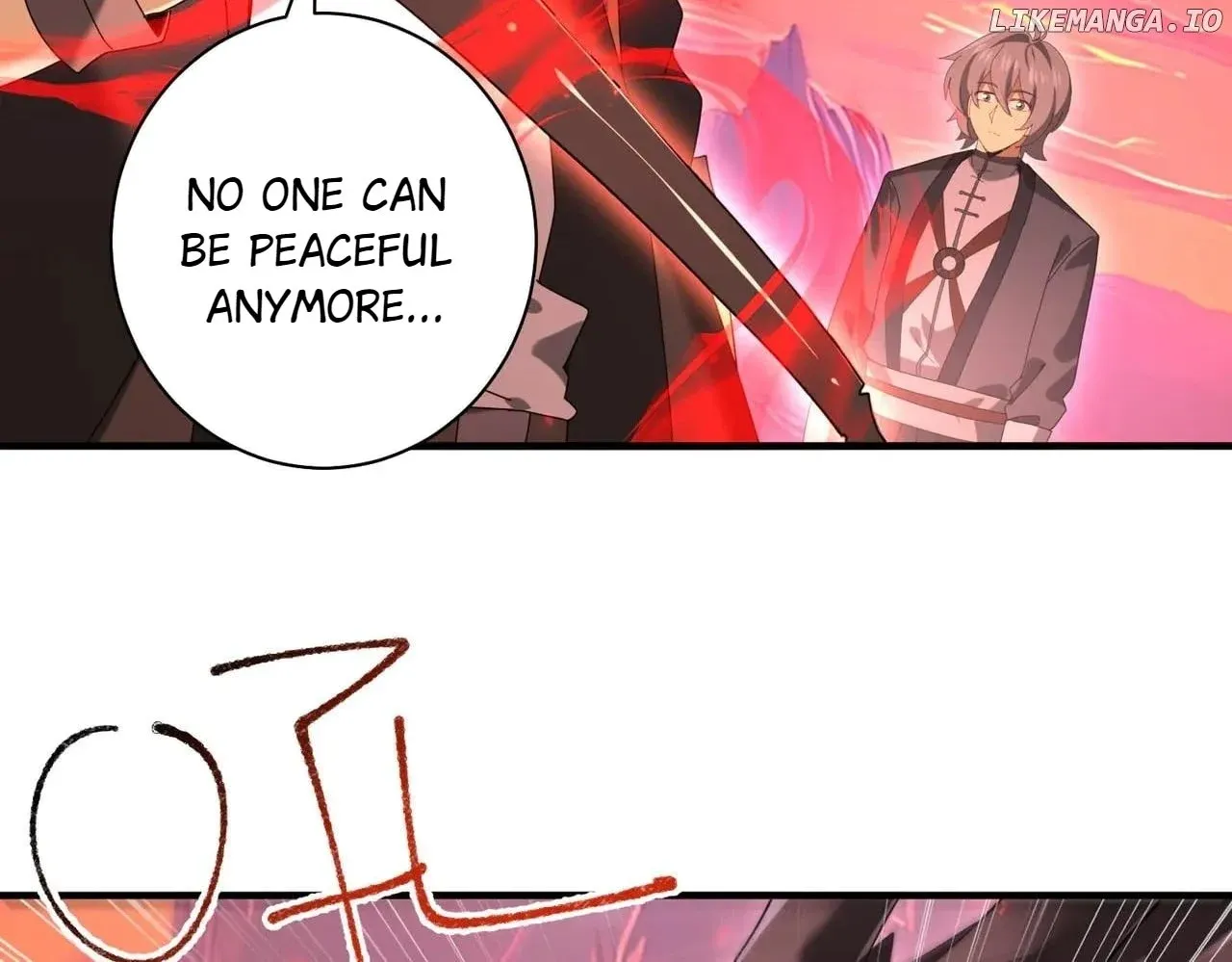 Read WORTHLESS PROFESSION: DRAGON TAMER chapter 93 image 39 on Lezhin