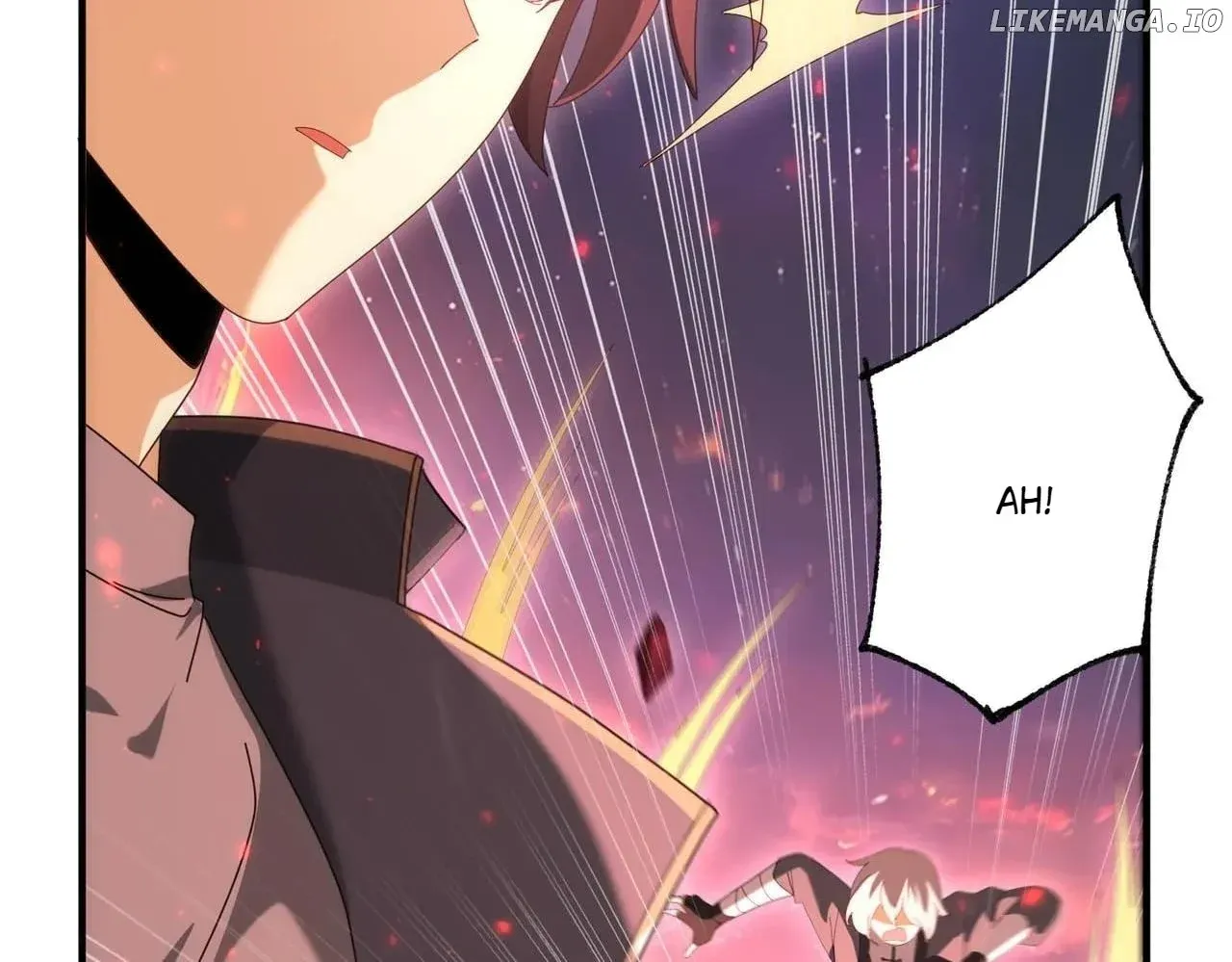 Read WORTHLESS PROFESSION: DRAGON TAMER chapter 93 image 43 on Lezhin