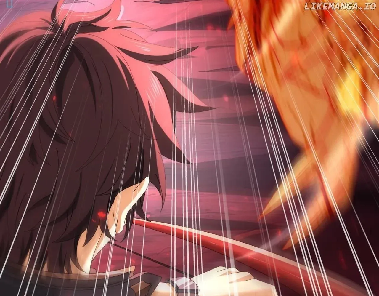 Read WORTHLESS PROFESSION: DRAGON TAMER chapter 93 image 50 on Lezhin