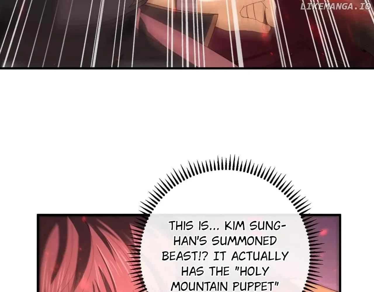 Read WORTHLESS PROFESSION: DRAGON TAMER chapter 93 image 51 on Lezhin