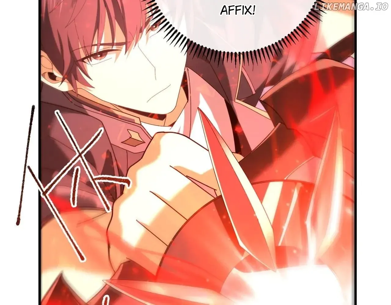 Read WORTHLESS PROFESSION: DRAGON TAMER chapter 93 image 52 on Lezhin
