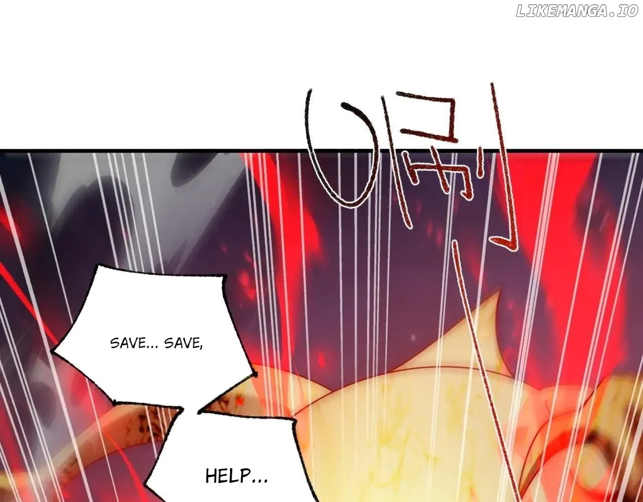 Read WORTHLESS PROFESSION: DRAGON TAMER chapter 93 image 57 on Lezhin
