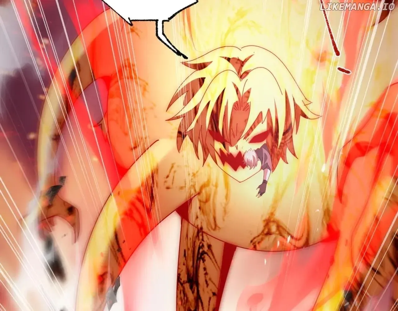 Read WORTHLESS PROFESSION: DRAGON TAMER chapter 93 image 58 on Lezhin