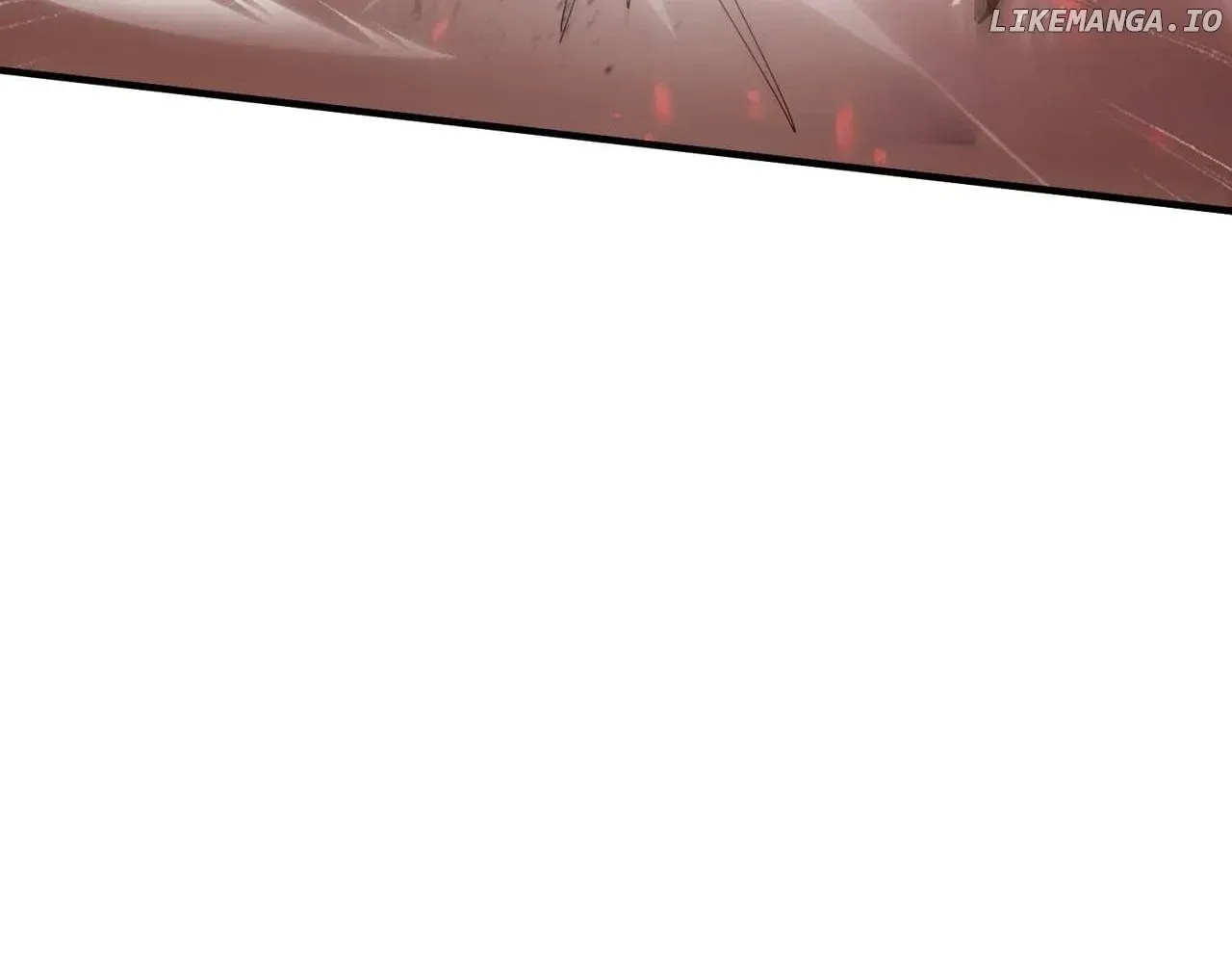 Read WORTHLESS PROFESSION: DRAGON TAMER chapter 93 image 60 on Lezhin