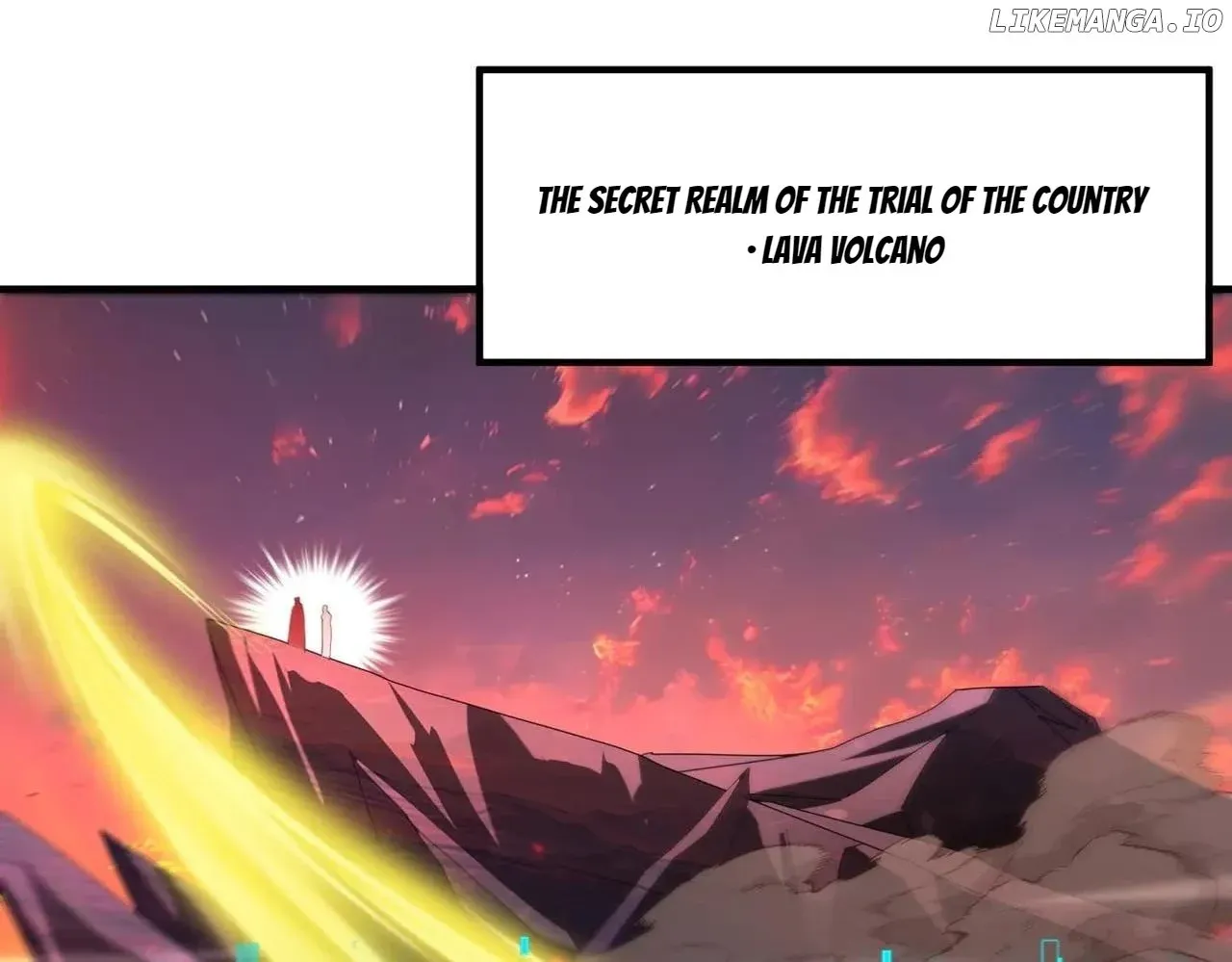 Read WORTHLESS PROFESSION: DRAGON TAMER chapter 93 image 61 on Lezhin