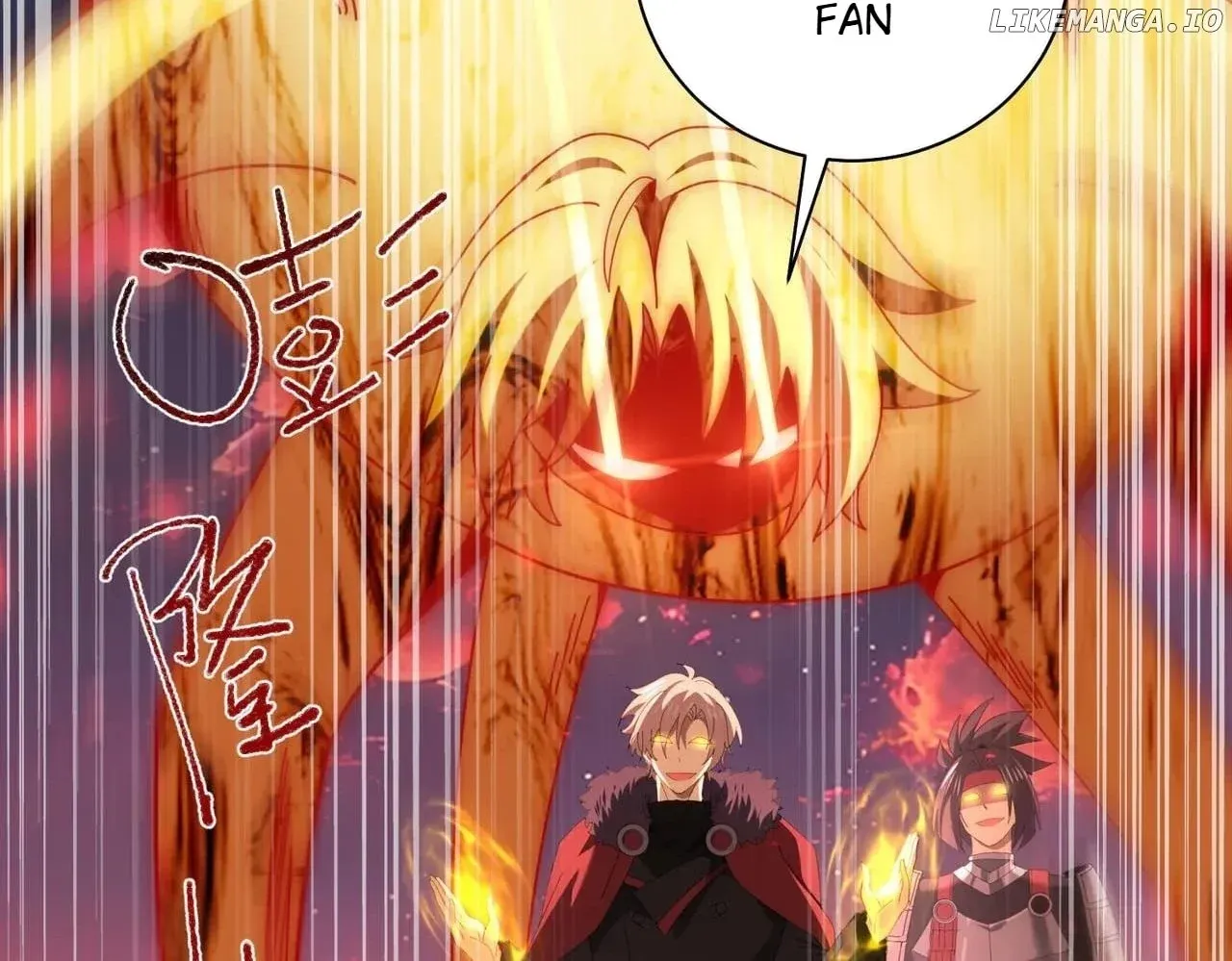 Read WORTHLESS PROFESSION: DRAGON TAMER chapter 93 image 63 on Lezhin