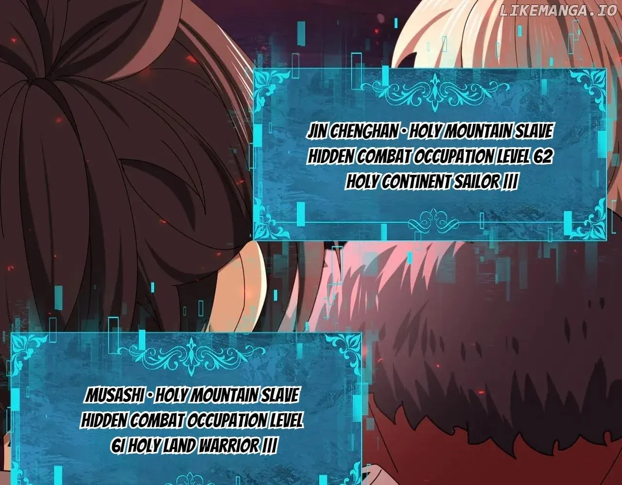 Read WORTHLESS PROFESSION: DRAGON TAMER chapter 93 image 67 on Lezhin