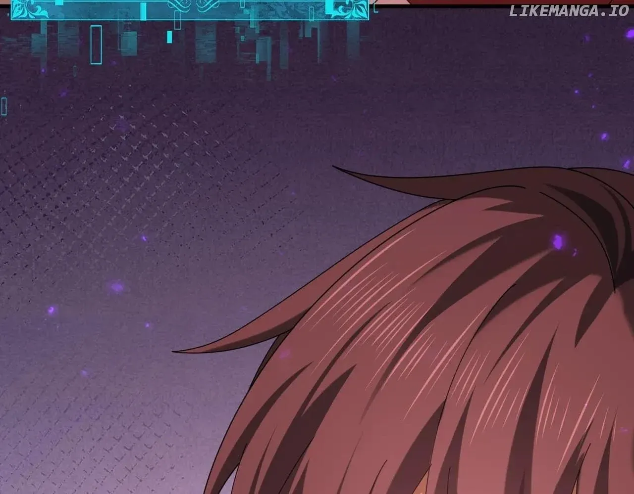 Read WORTHLESS PROFESSION: DRAGON TAMER chapter 93 image 68 on Lezhin
