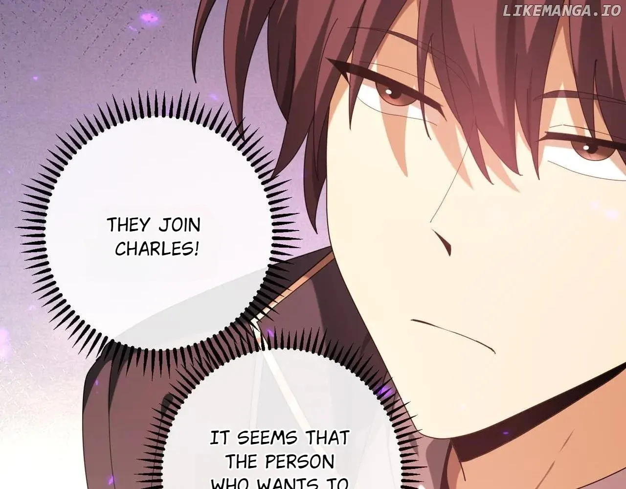 Read WORTHLESS PROFESSION: DRAGON TAMER chapter 93 image 69 on Lezhin