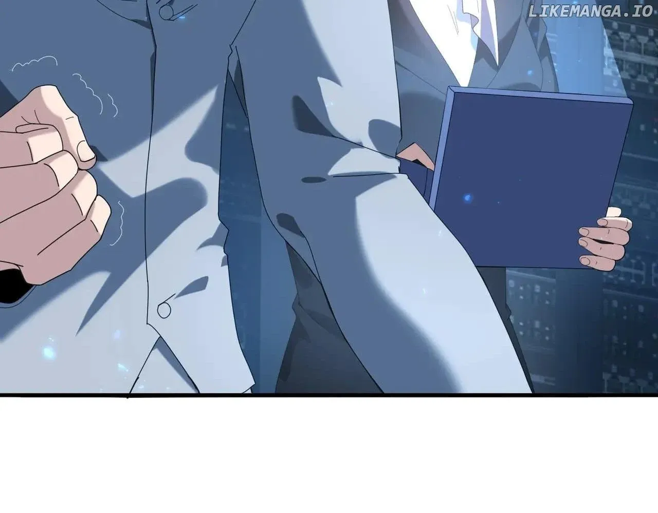 Read WORTHLESS PROFESSION: DRAGON TAMER chapter 93 image 7 on Lezhin
