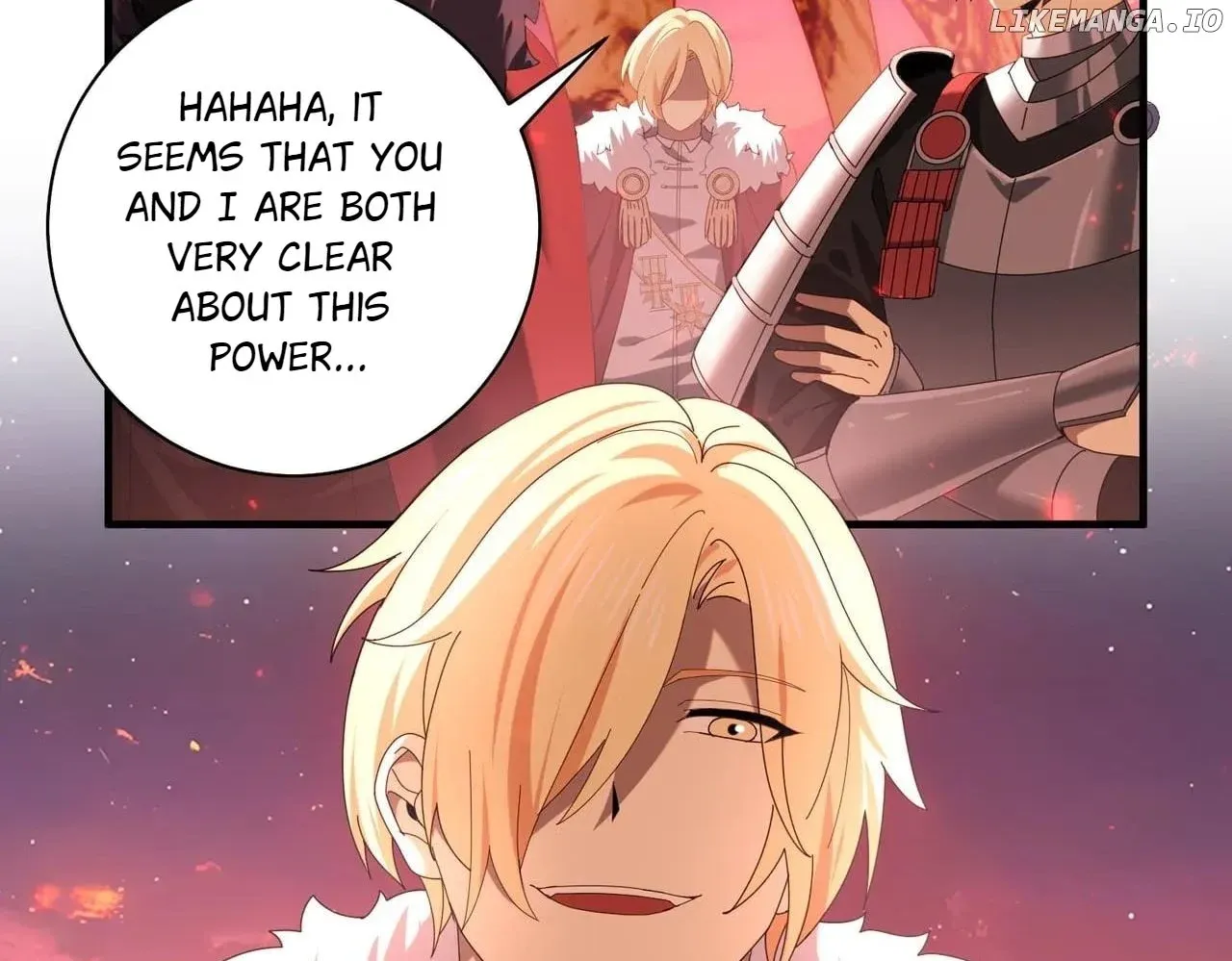 Read WORTHLESS PROFESSION: DRAGON TAMER chapter 93 image 72 on Lezhin