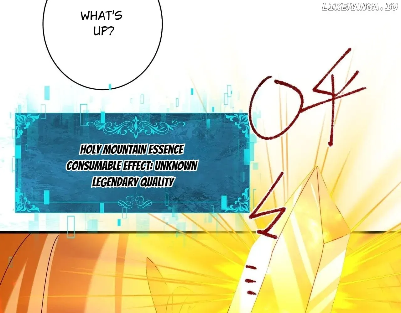 Read WORTHLESS PROFESSION: DRAGON TAMER chapter 93 image 74 on Lezhin
