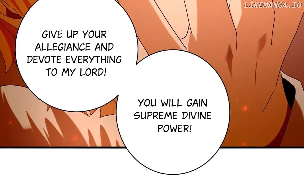 Read WORTHLESS PROFESSION: DRAGON TAMER chapter 93 image 76 on Lezhin
