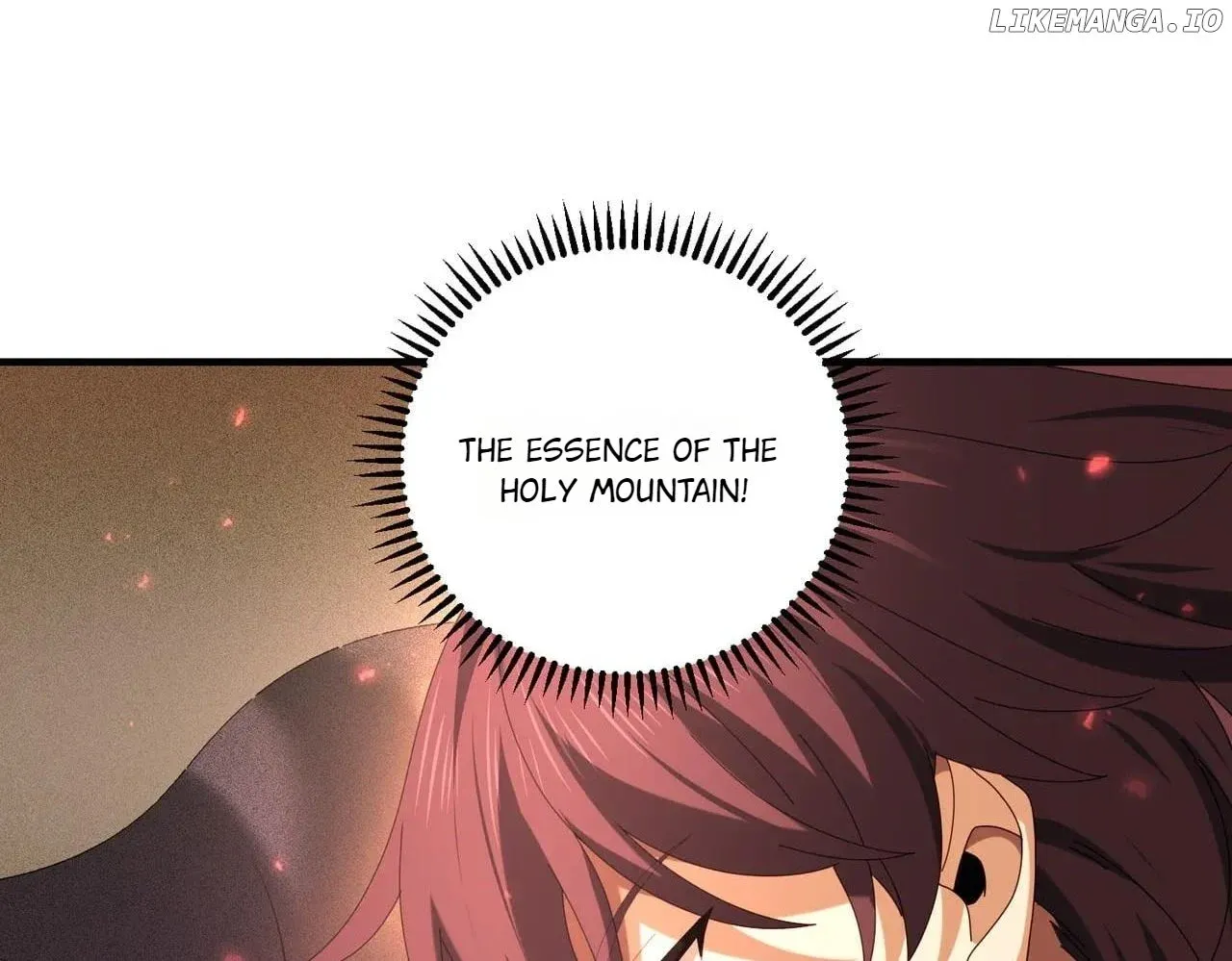 Read WORTHLESS PROFESSION: DRAGON TAMER chapter 93 image 77 on Lezhin