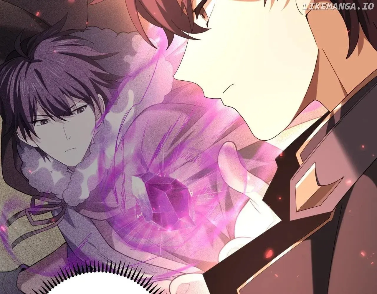 Read WORTHLESS PROFESSION: DRAGON TAMER chapter 93 image 78 on Lezhin
