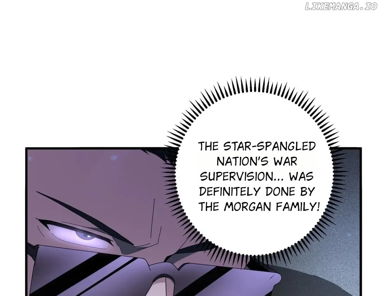 Read WORTHLESS PROFESSION: DRAGON TAMER chapter 93 image 8 on Lezhin