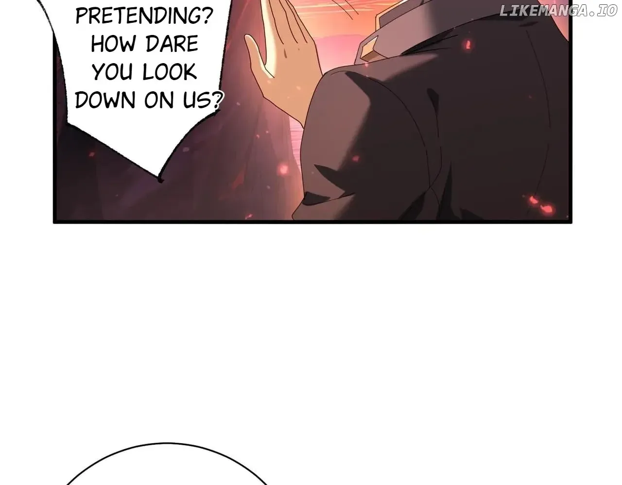 Read WORTHLESS PROFESSION: DRAGON TAMER chapter 93 image 81 on Lezhin